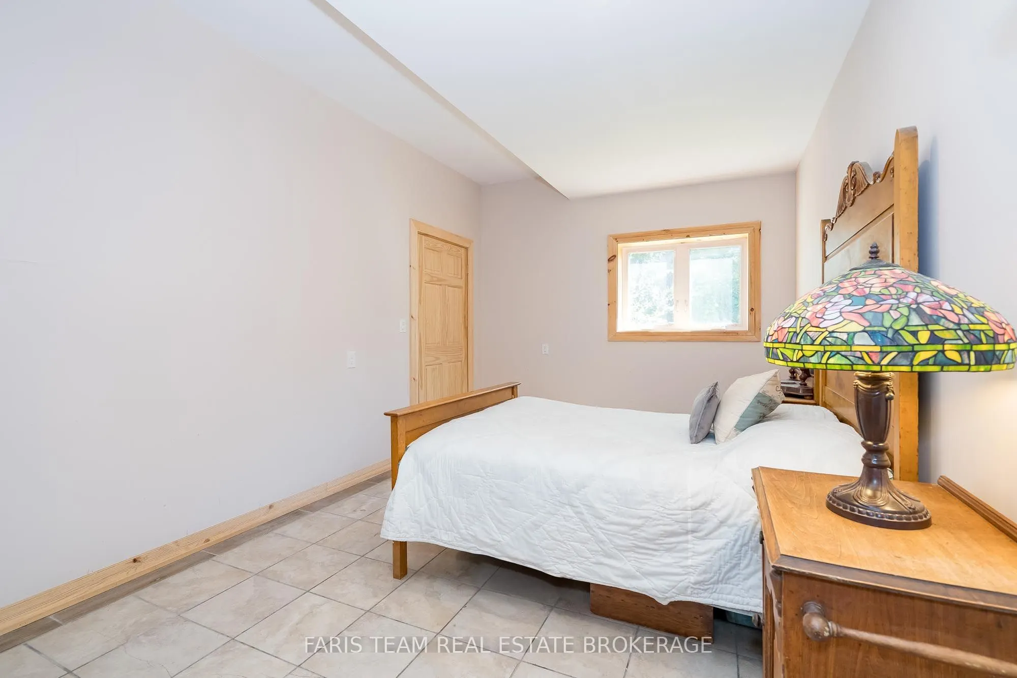 243 Champlain Road