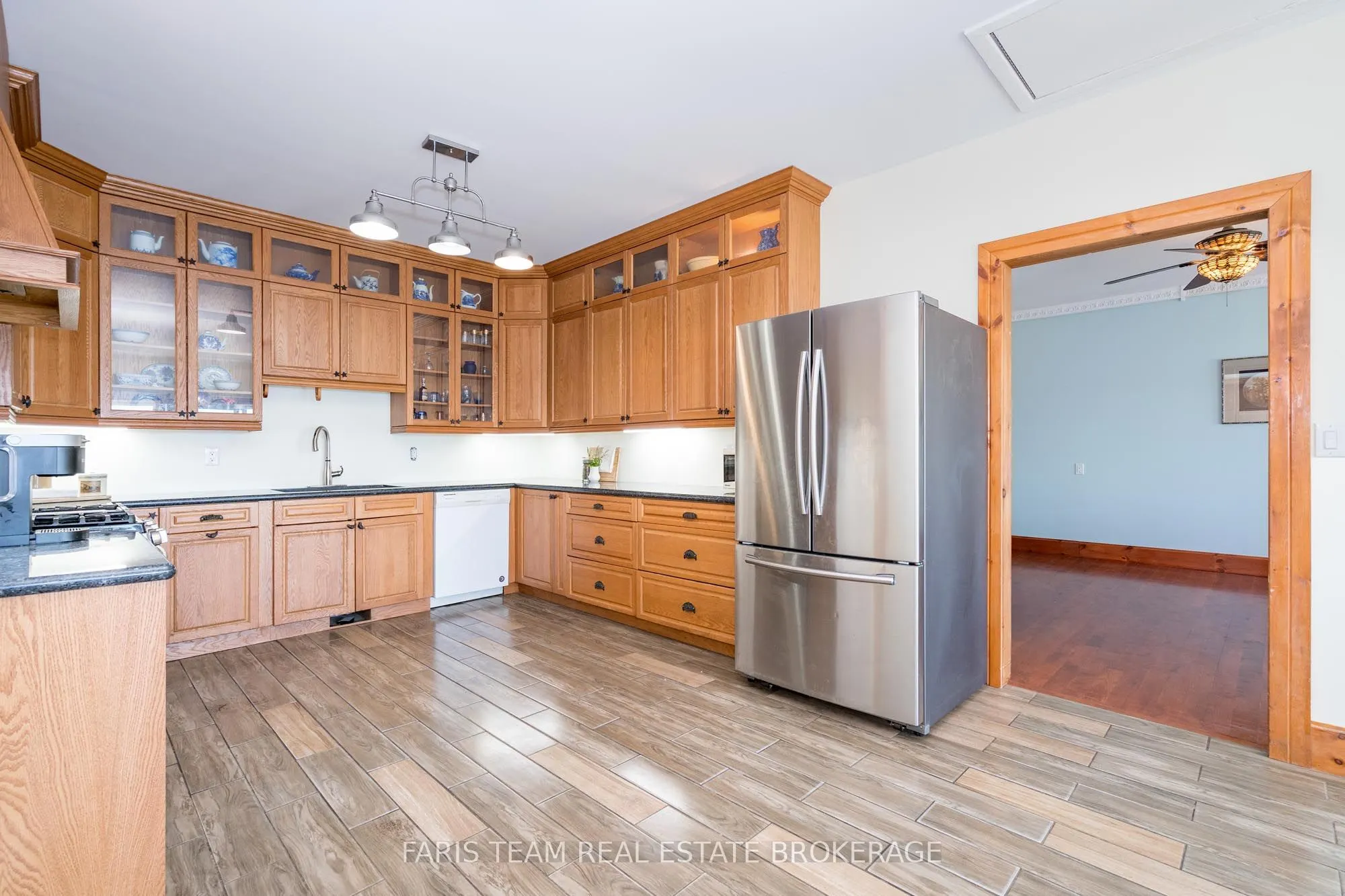 243 Champlain Road