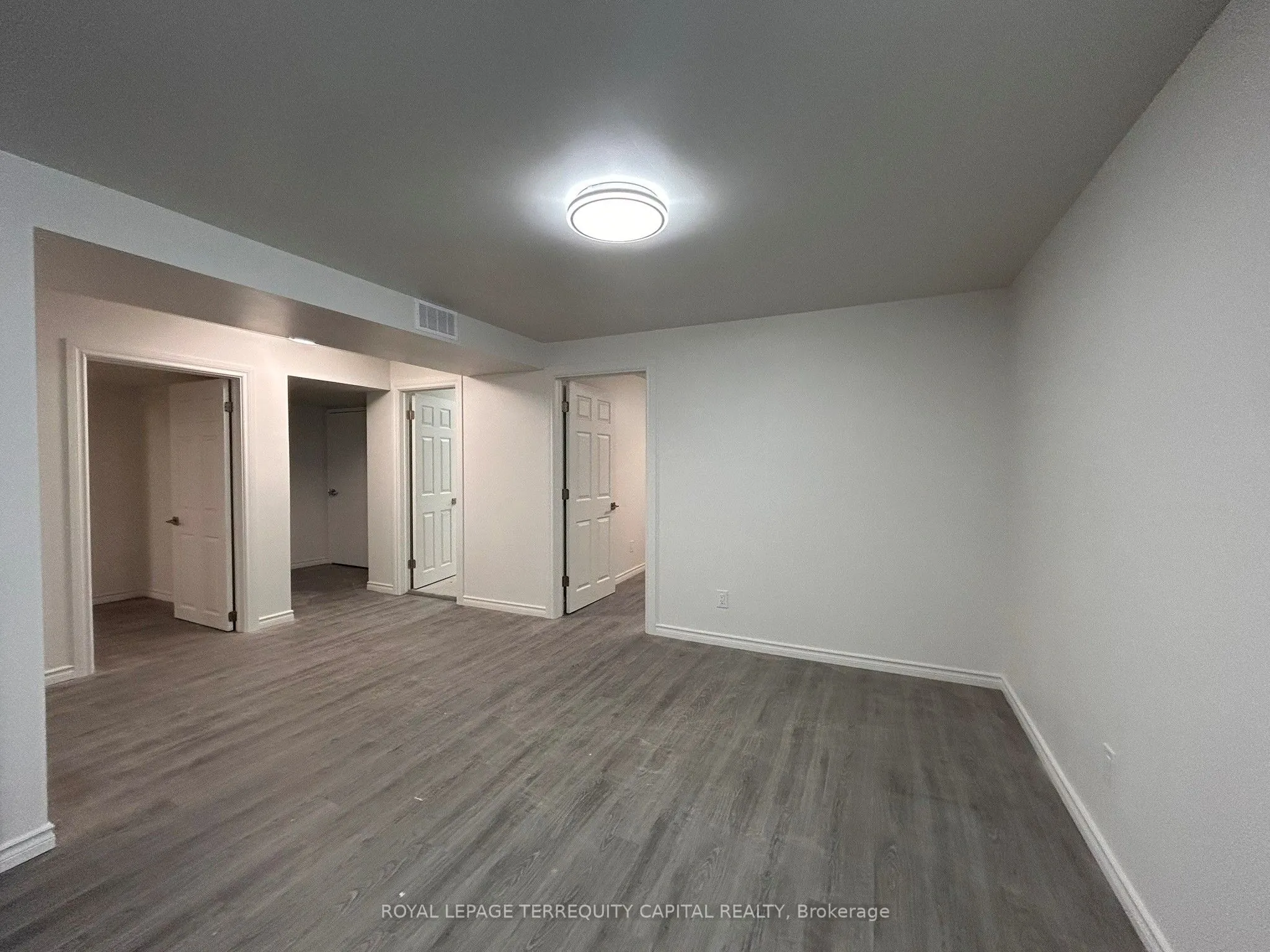 35 Meyer Avenue, #Lower