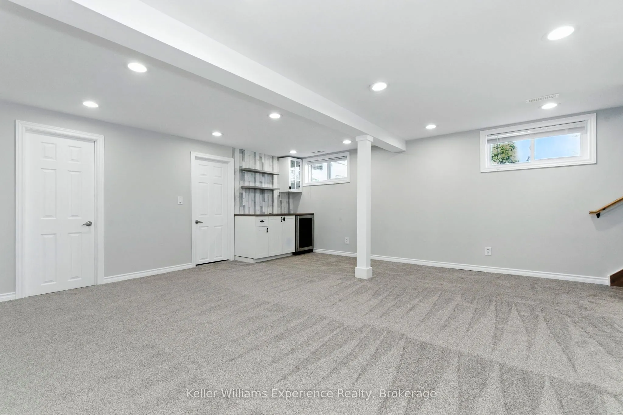 144 Bay Street