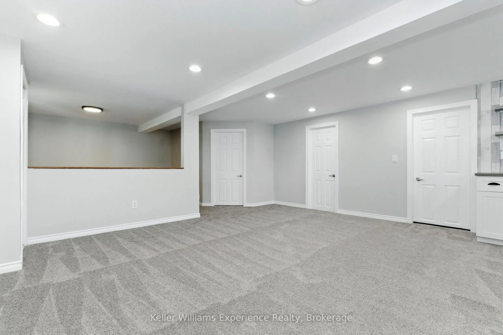 144 Bay Street
