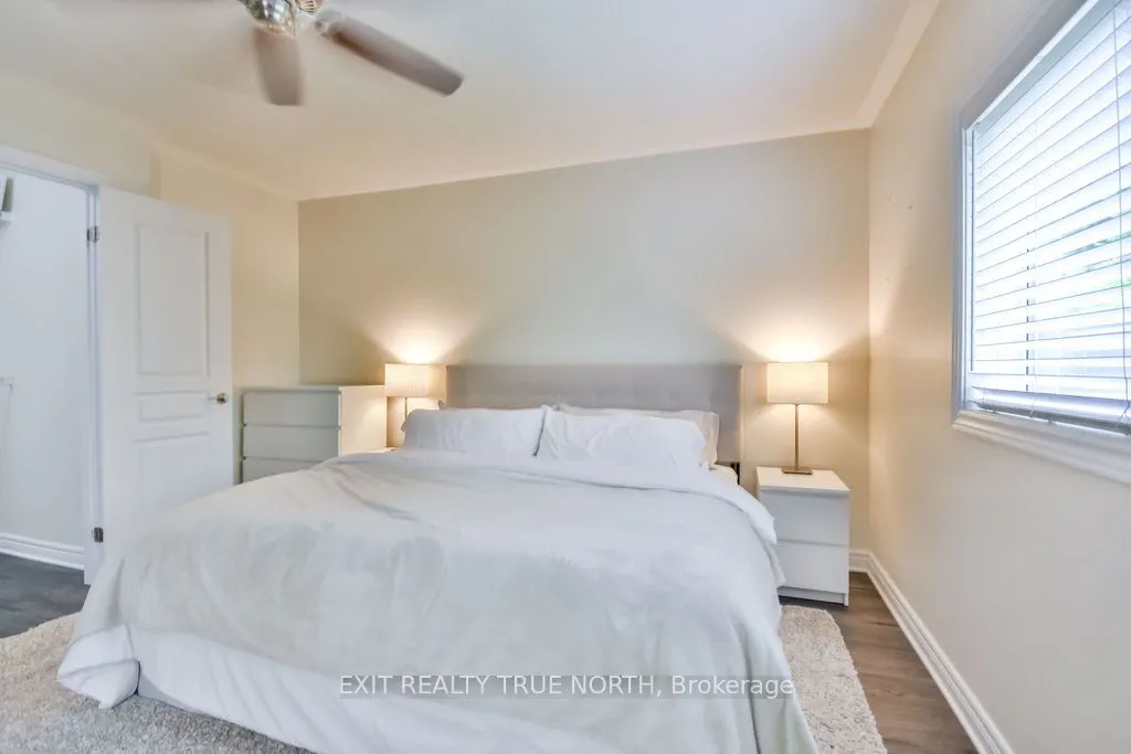 24 Ironwood Trail