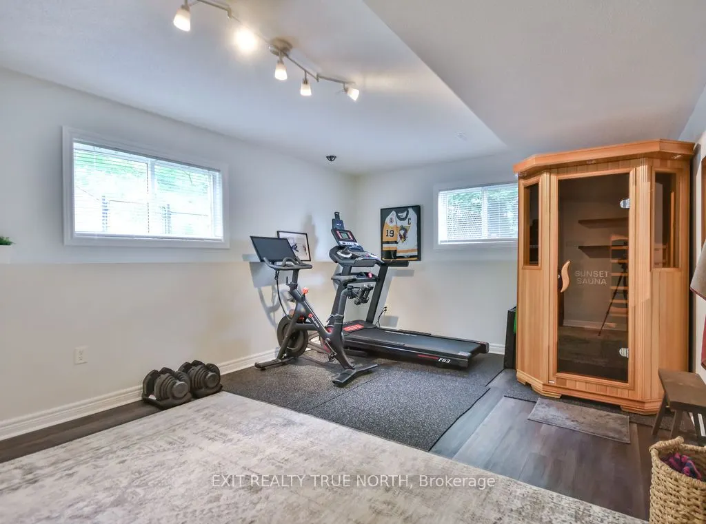 24 Ironwood Trail