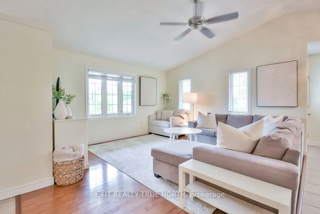 24 Ironwood Trail