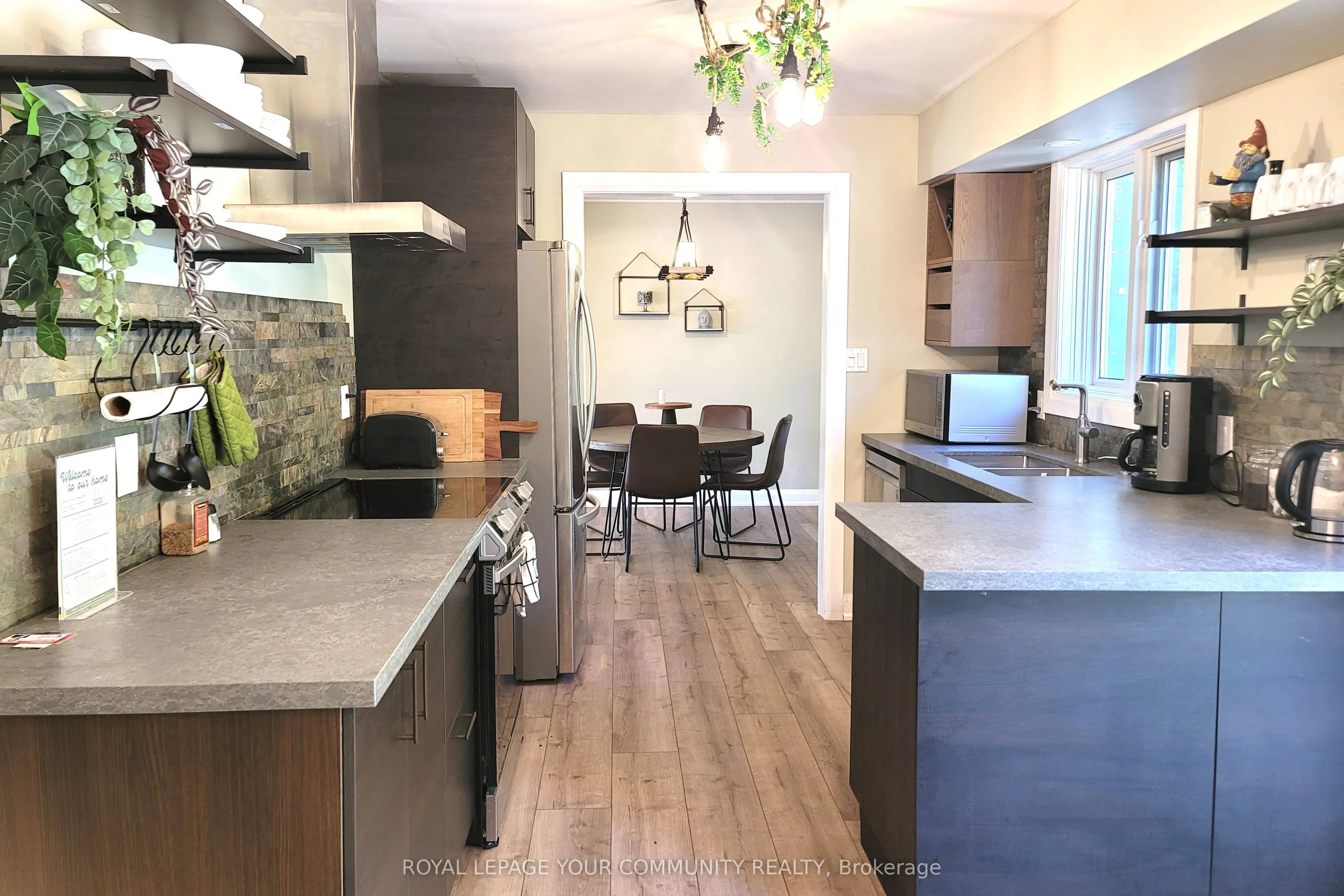 1138 Siesta Drive