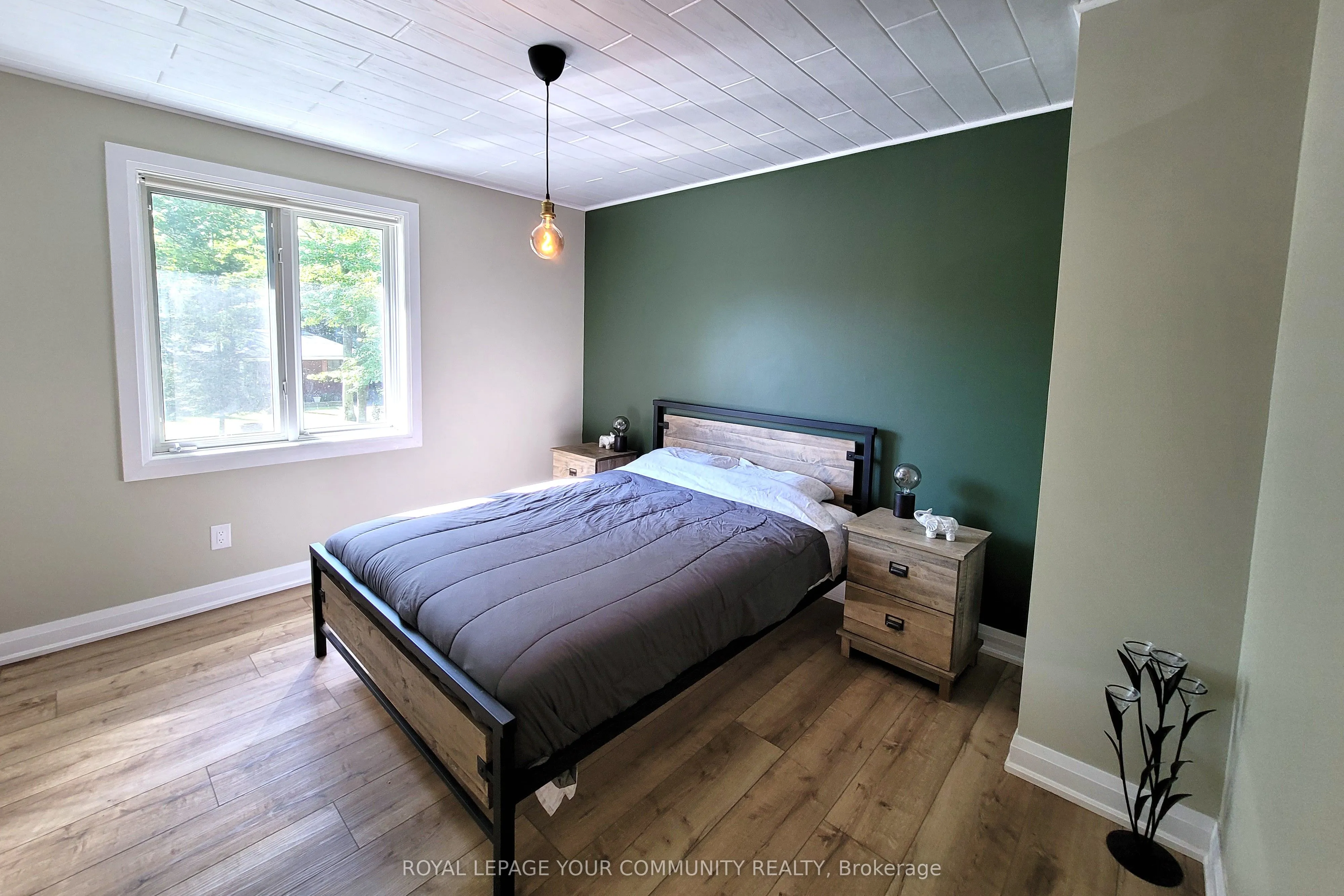 1138 Siesta Drive