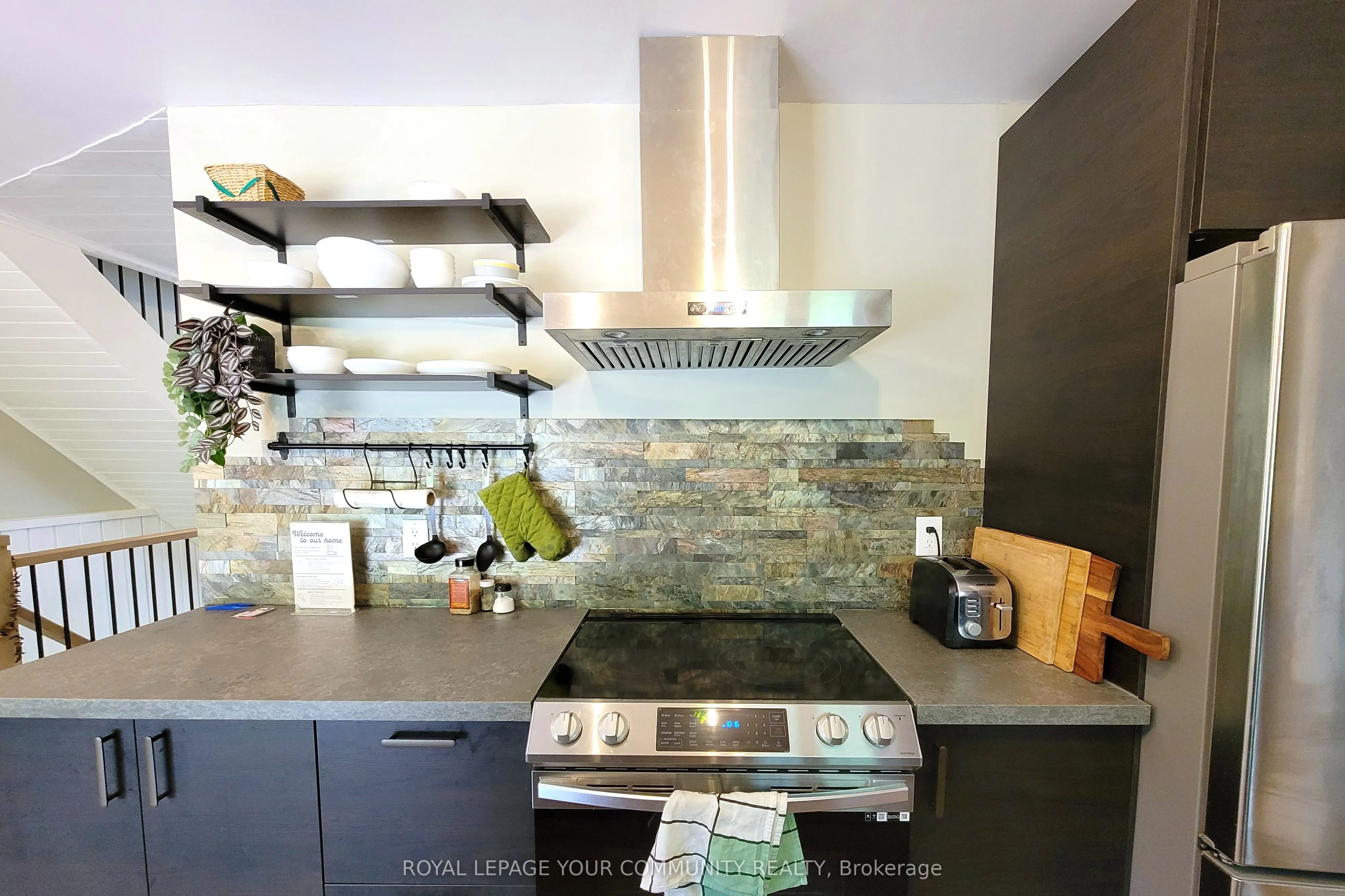 1138 Siesta Drive