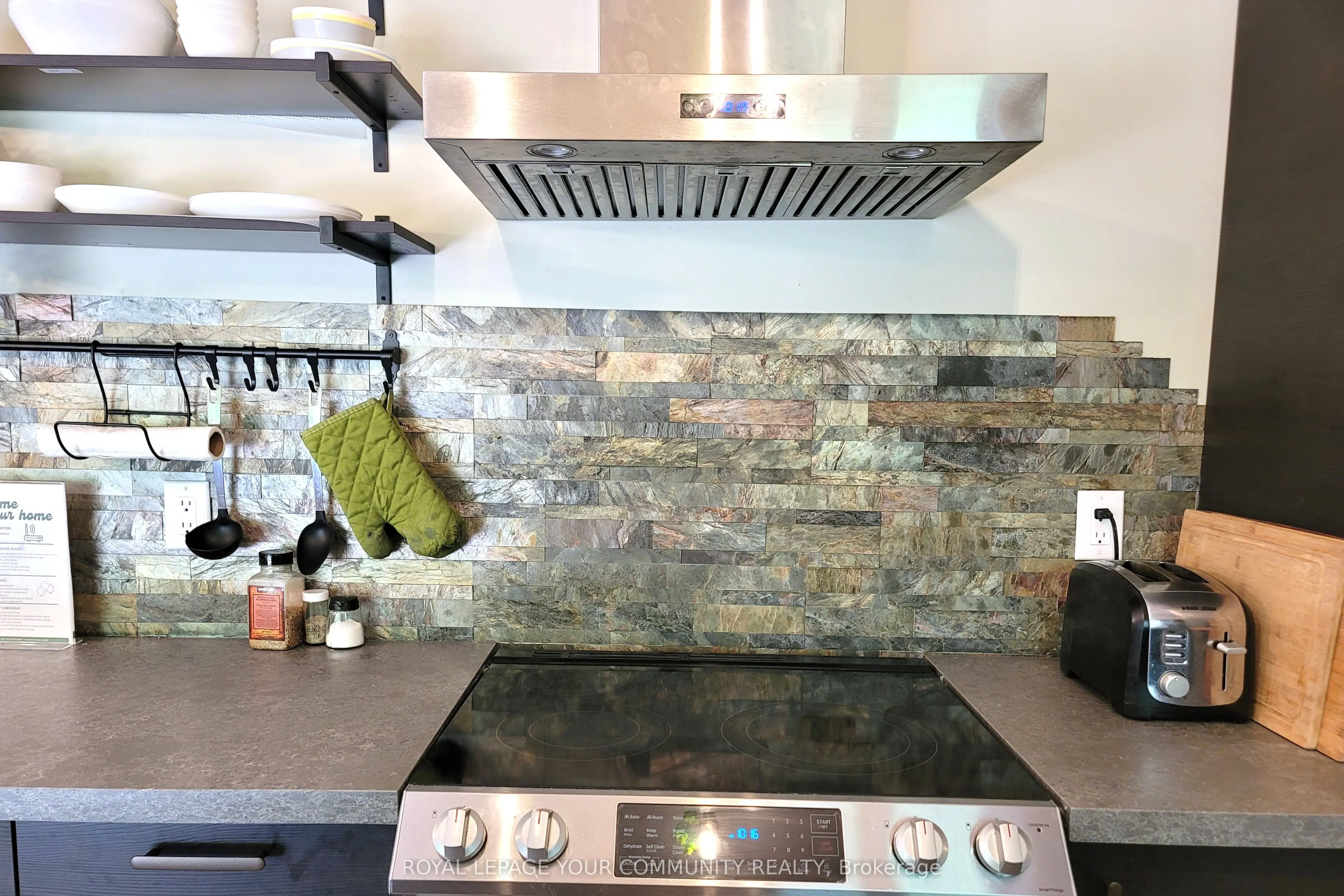 1138 Siesta Drive
