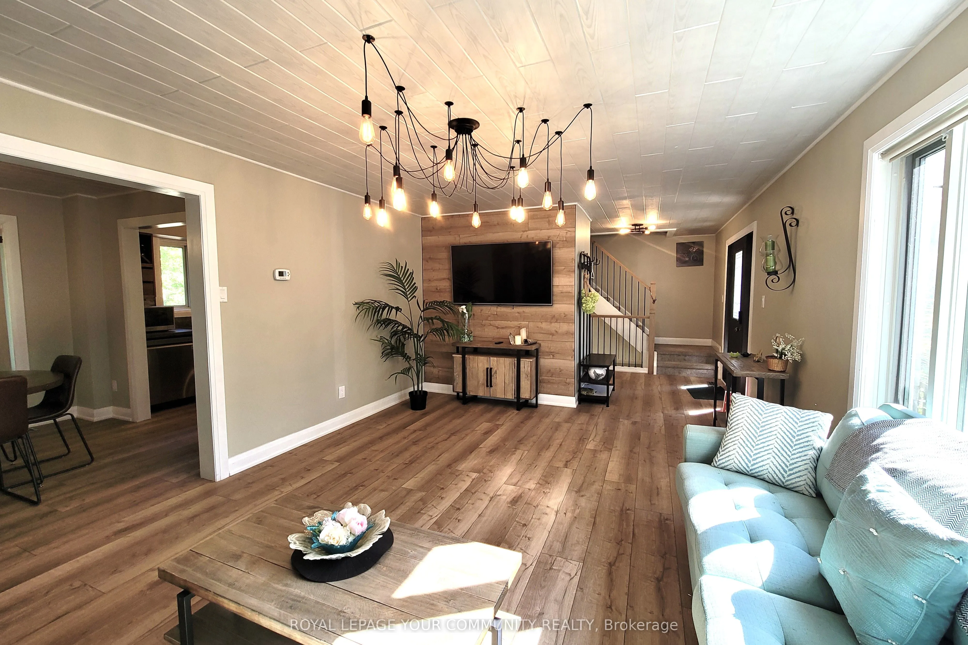 1138 Siesta Drive