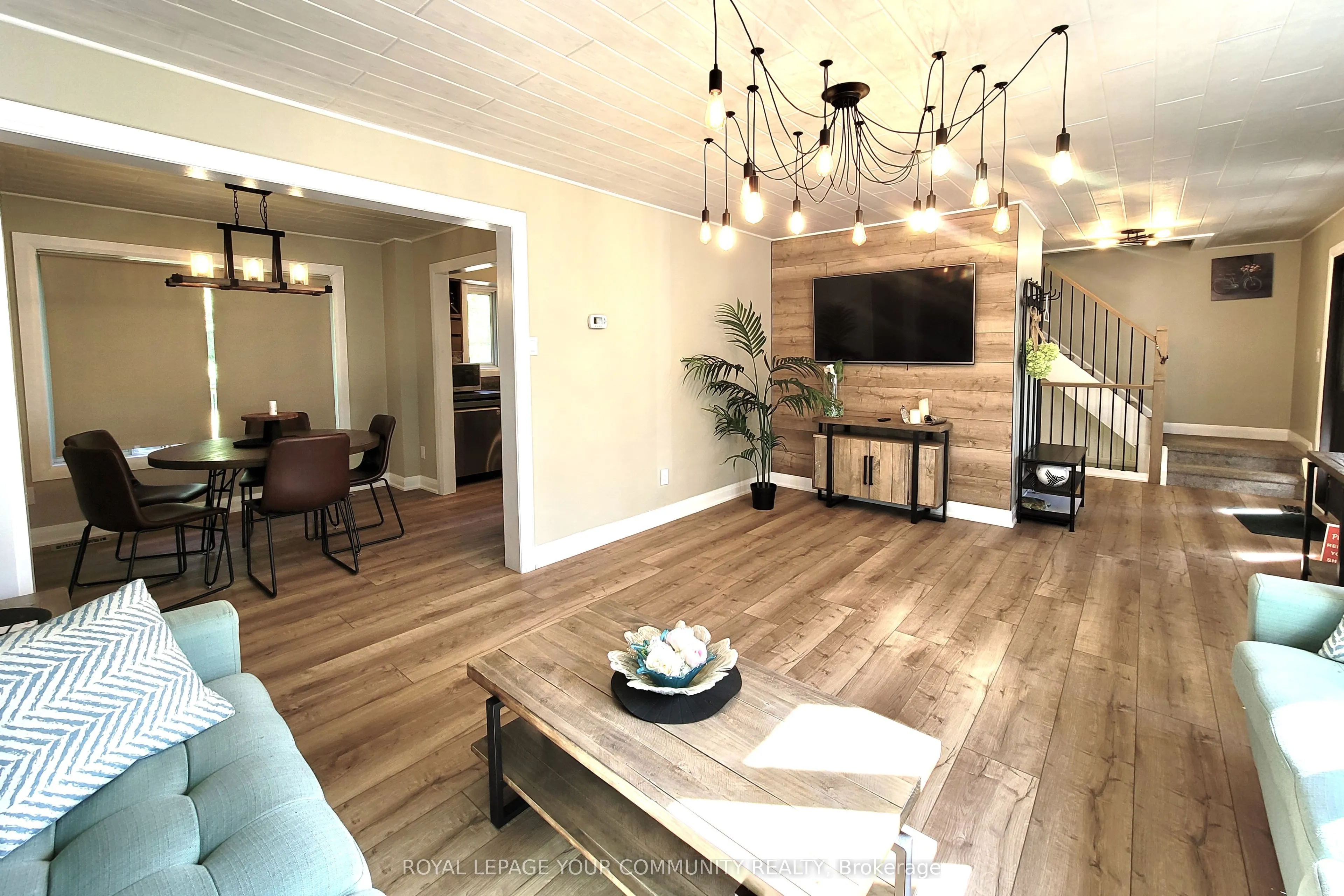 1138 Siesta Drive