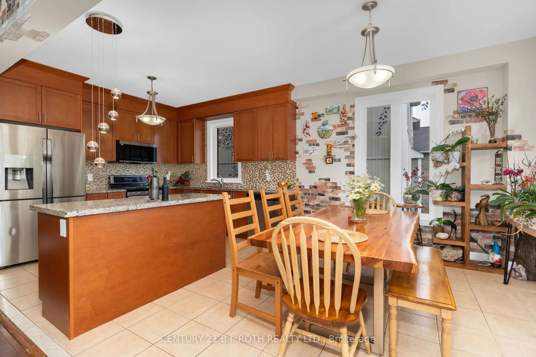 107 Allegra Drive