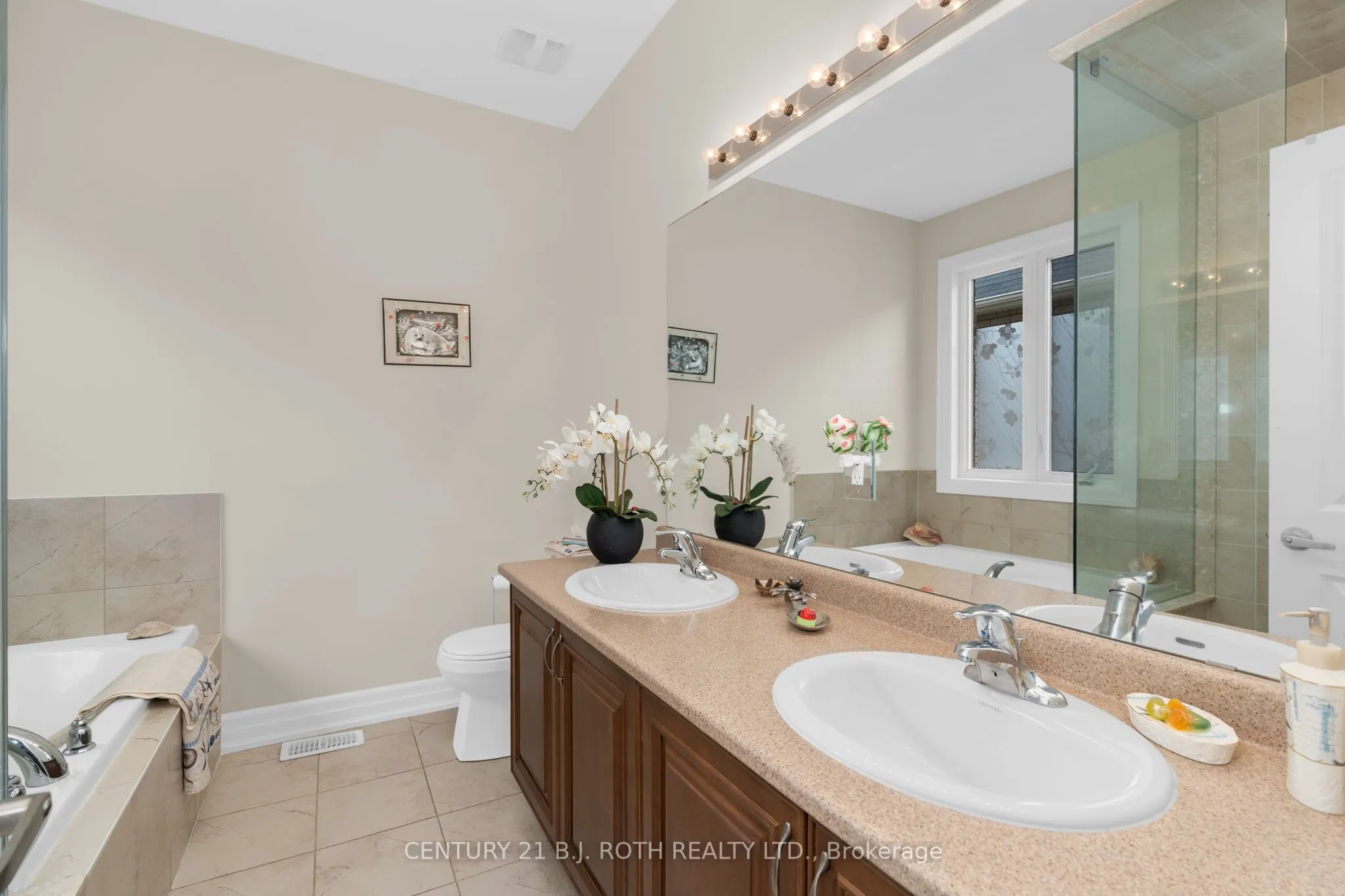 107 Allegra Drive