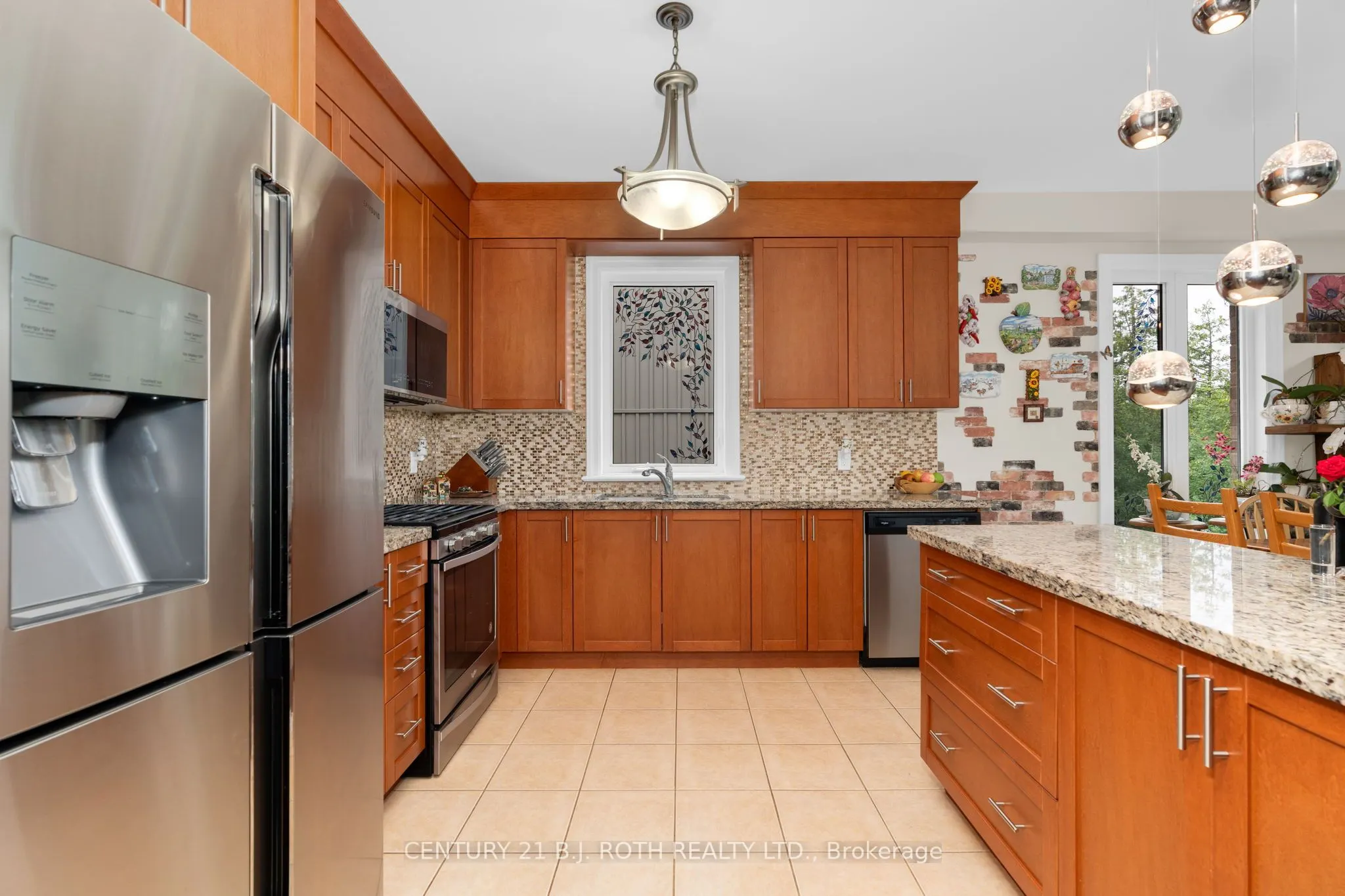 107 Allegra Drive