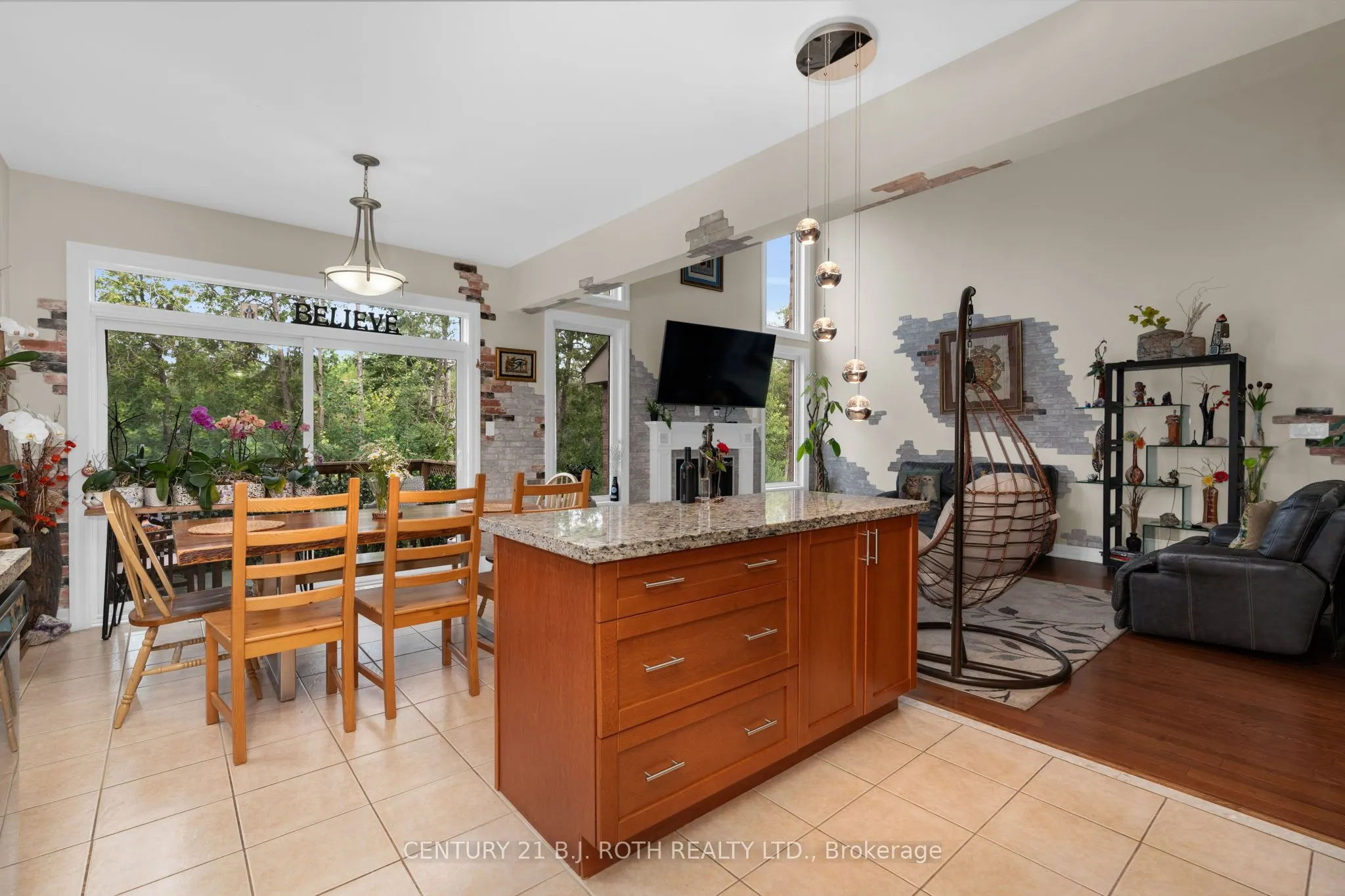 107 Allegra Drive