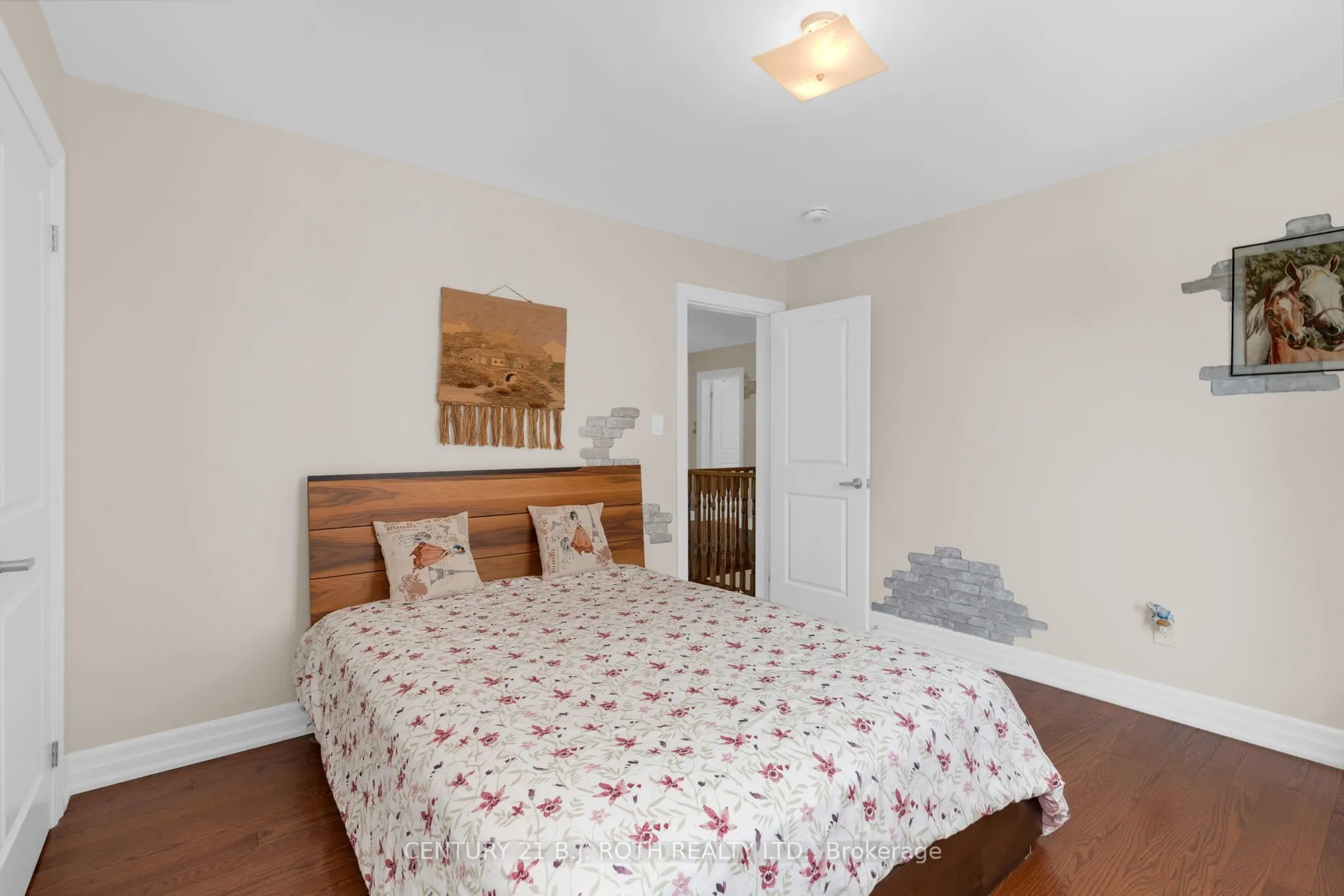 107 Allegra Drive