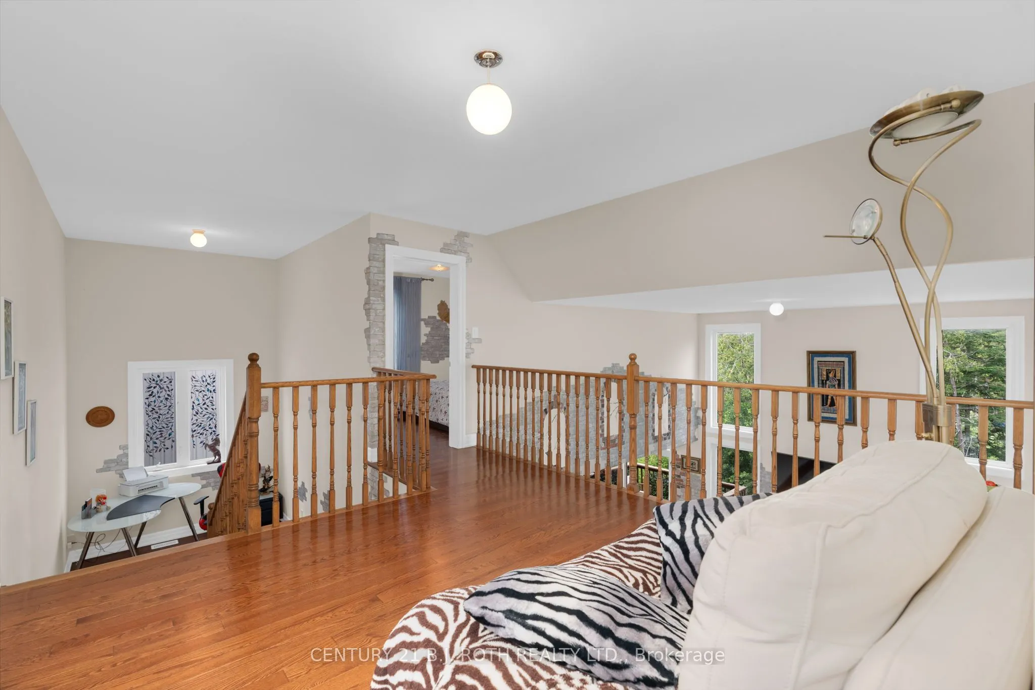 107 Allegra Drive