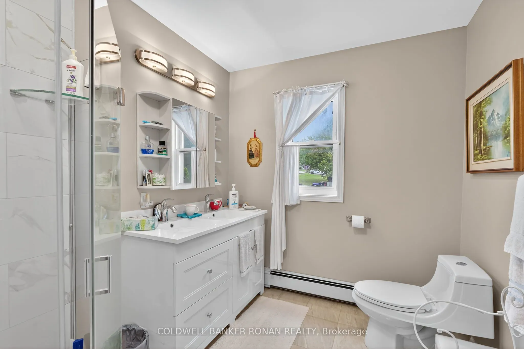 172 William Street W
