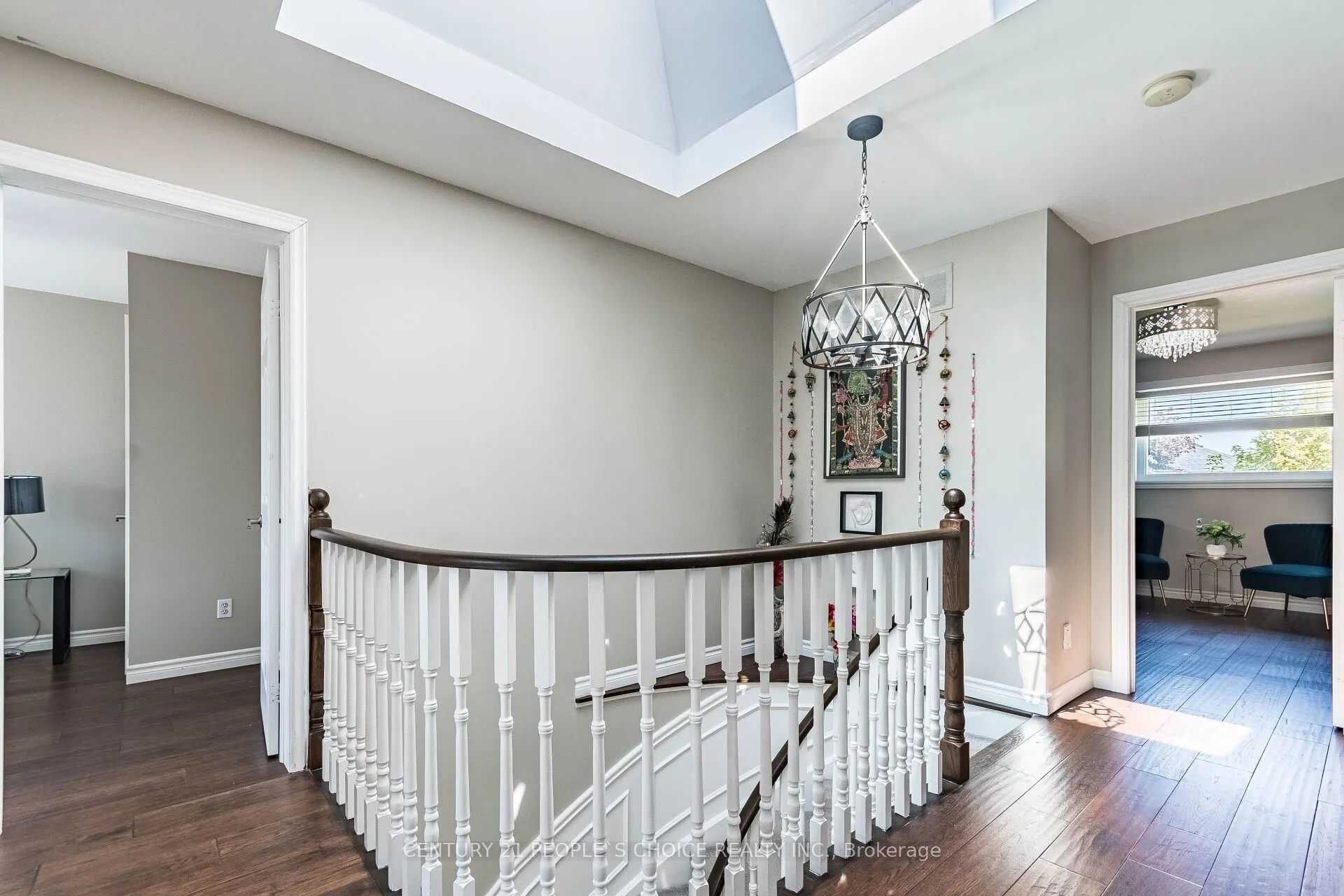 414 Cundles Road W