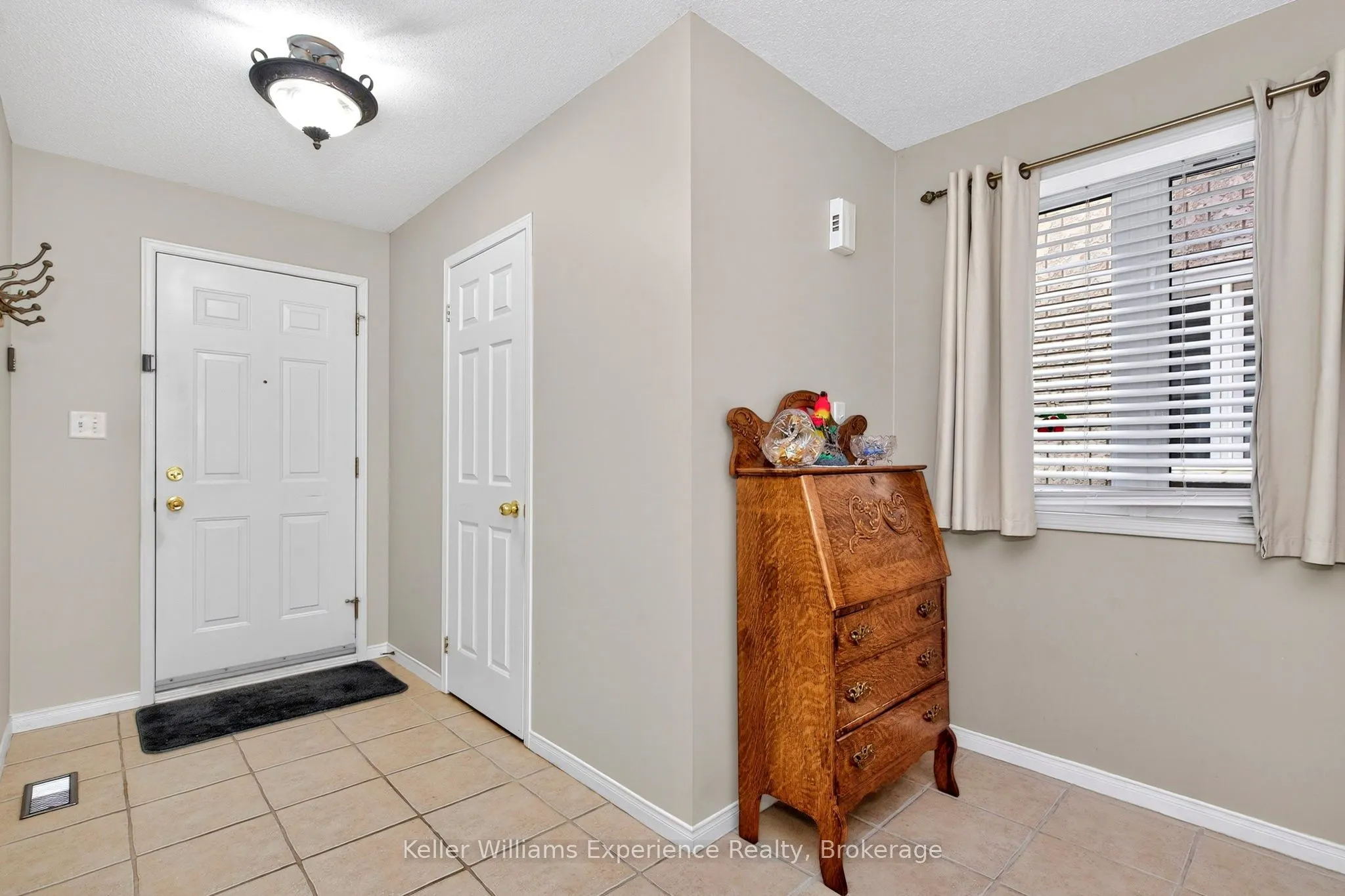 167 Southwinds Crescent