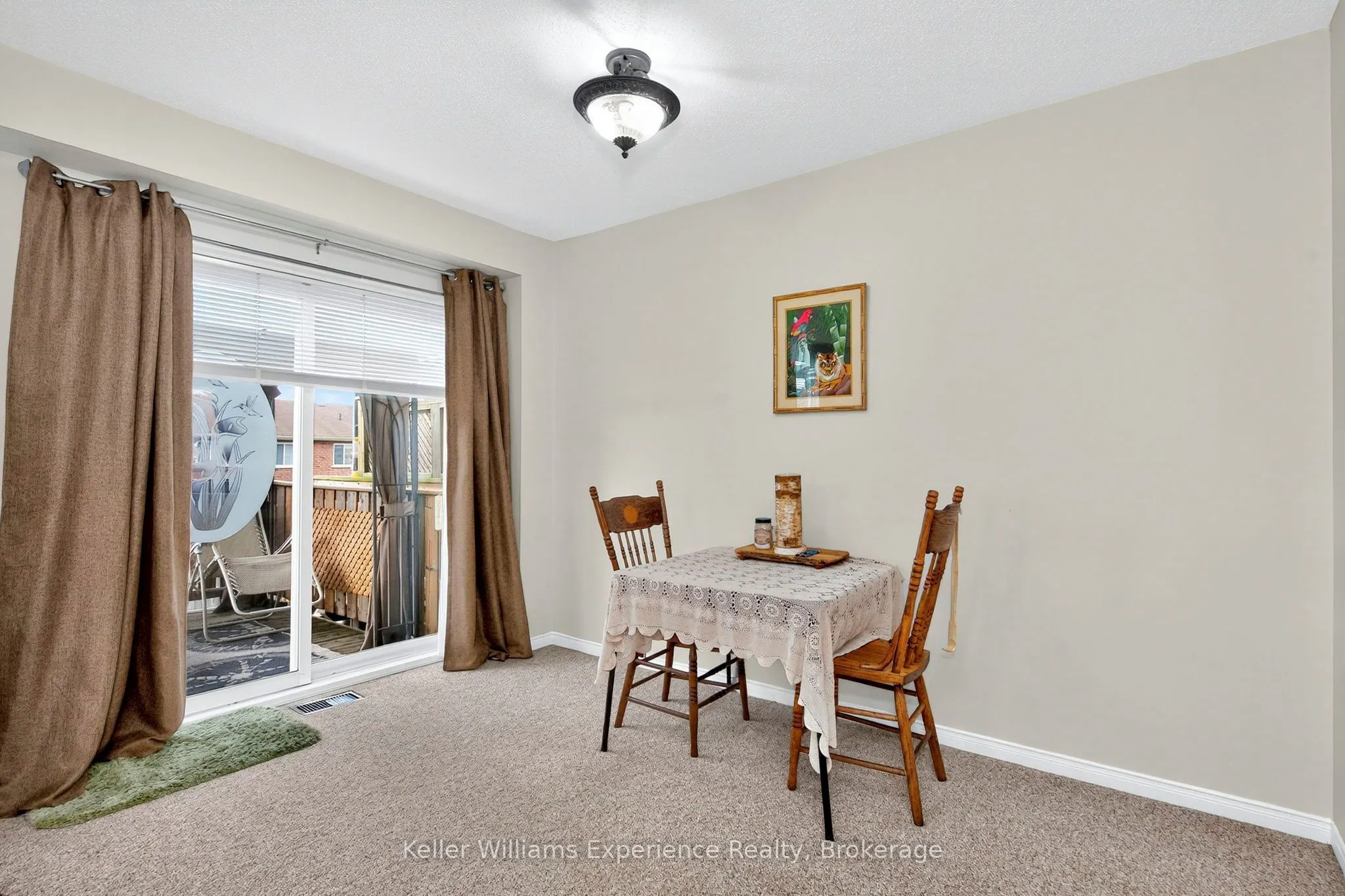 167 Southwinds Crescent