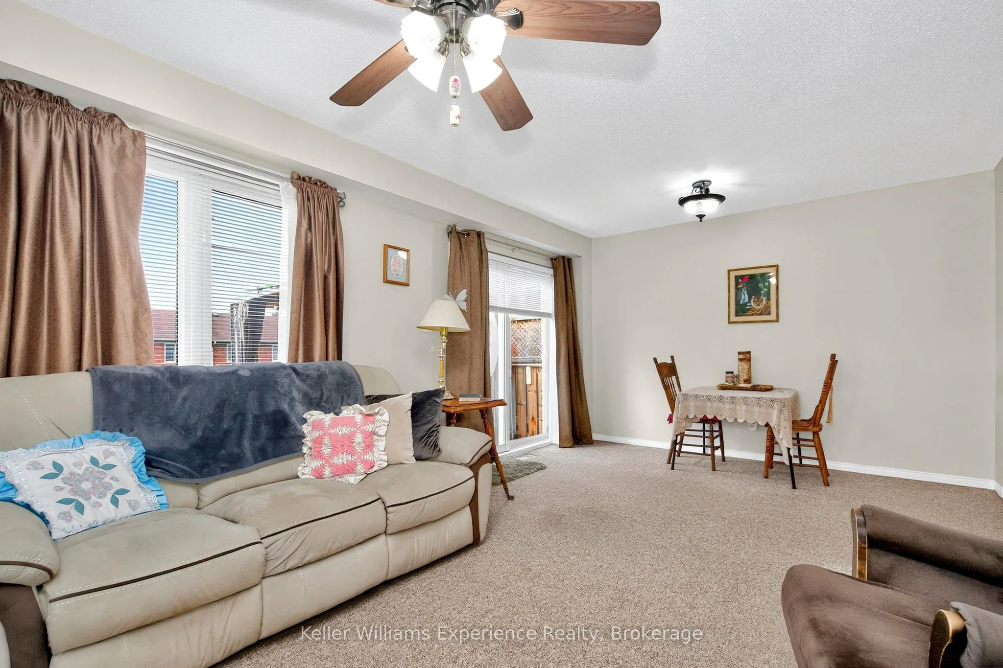 167 Southwinds Crescent