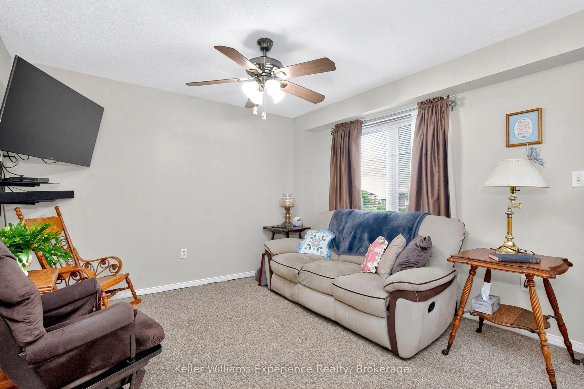 167 Southwinds Crescent