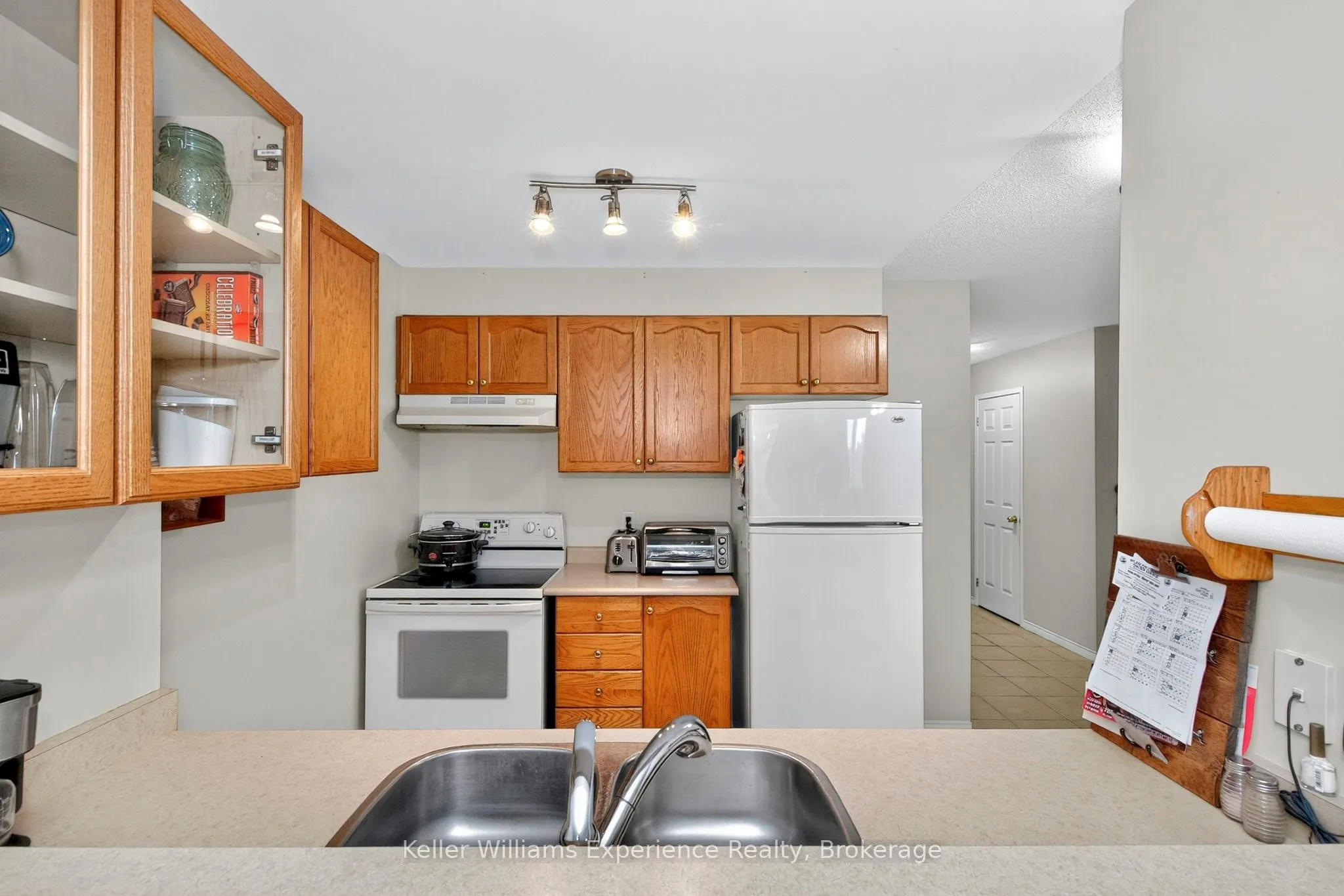 167 Southwinds Crescent