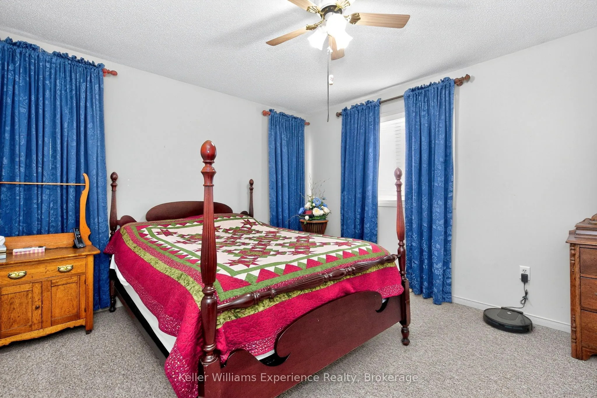 167 Southwinds Crescent