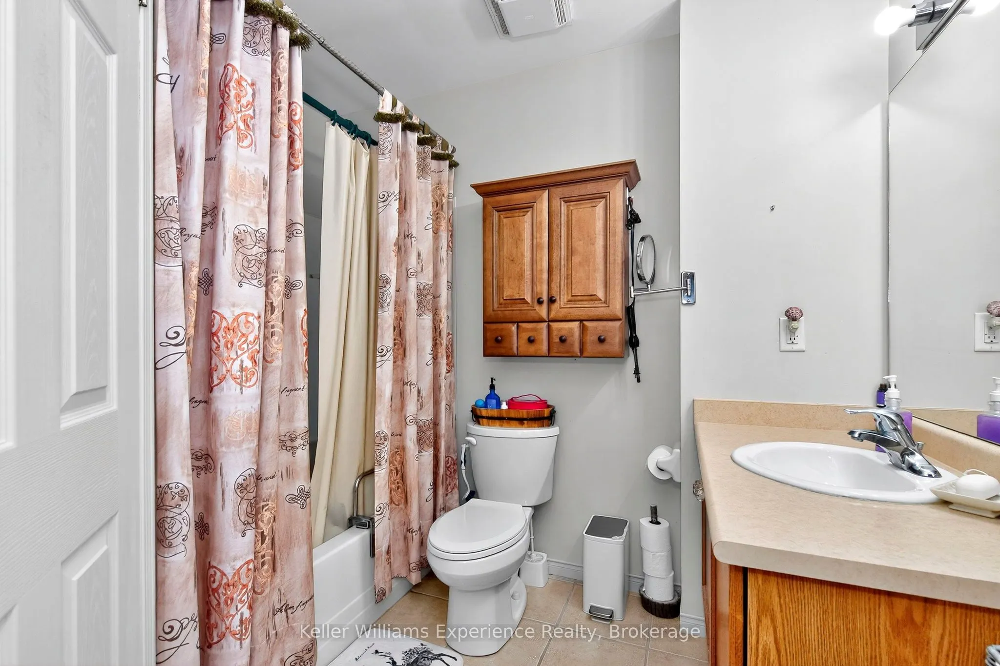 167 Southwinds Crescent