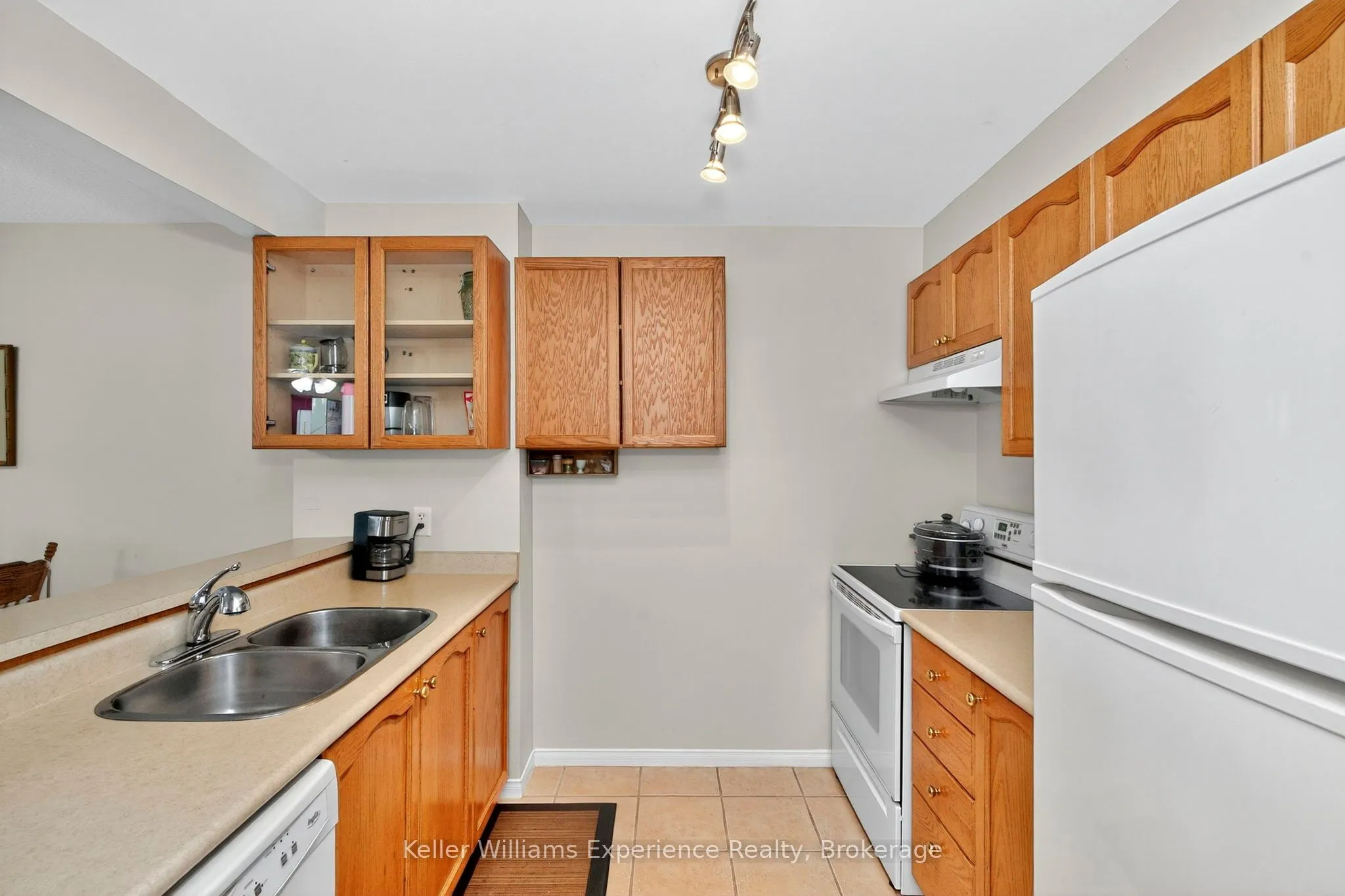 167 Southwinds Crescent
