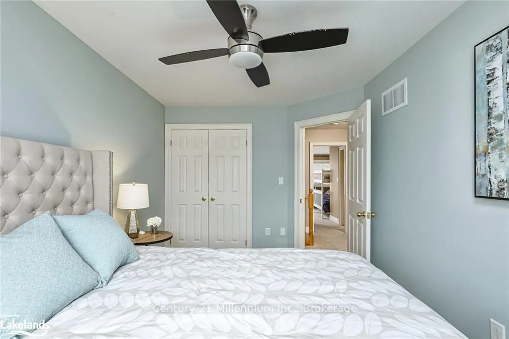 14 Wildrose Trail, #39