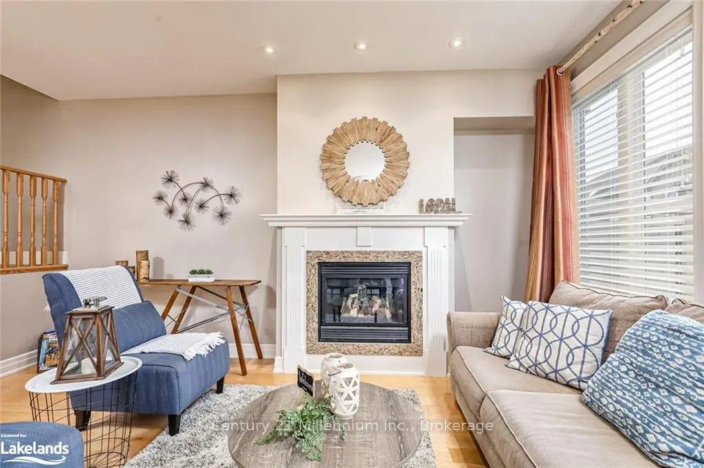 14 Wildrose Trail, #39