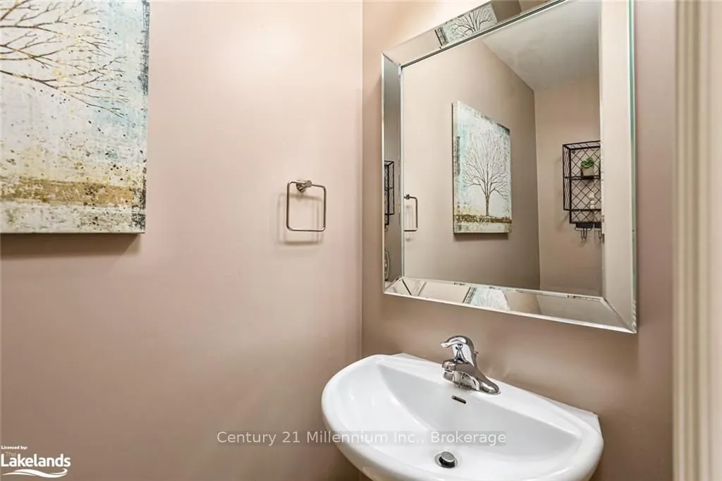 14 Wildrose Trail, #39