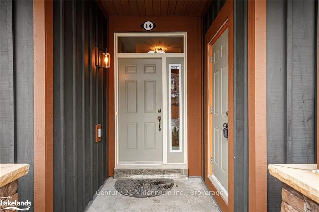 14 Wildrose Trail, #39