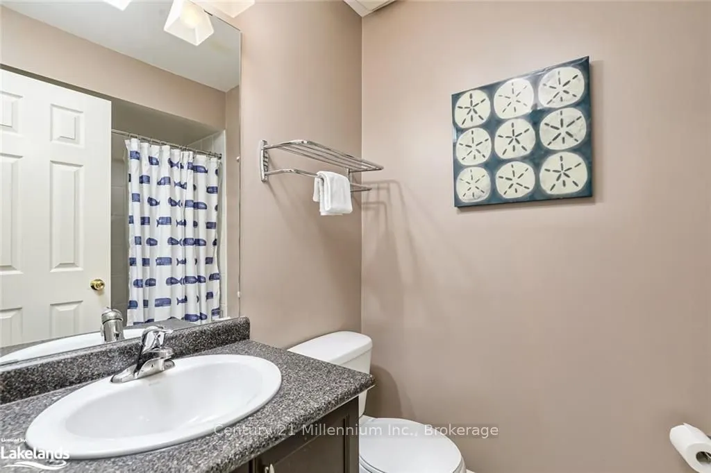 14 Wildrose Trail, #39