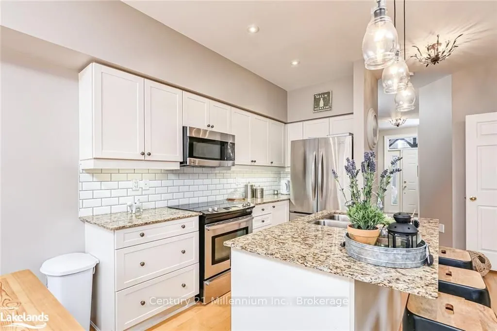 14 Wildrose Trail, #39