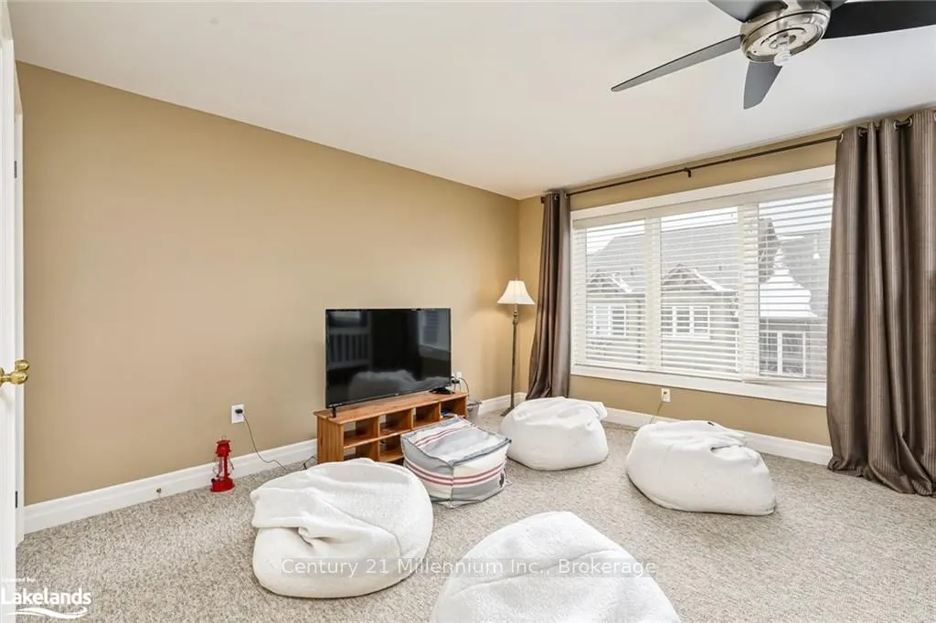14 Wildrose Trail, #39