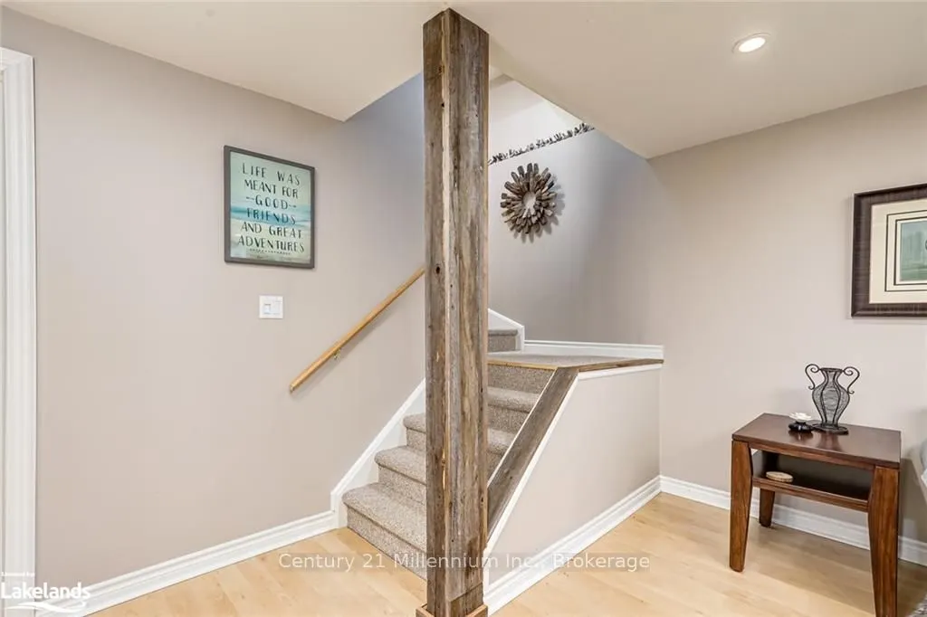 14 Wildrose Trail, #39