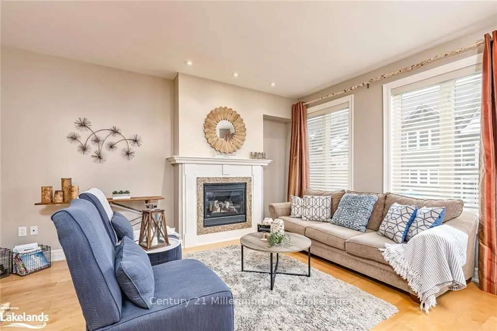 14 Wildrose Trail, #39