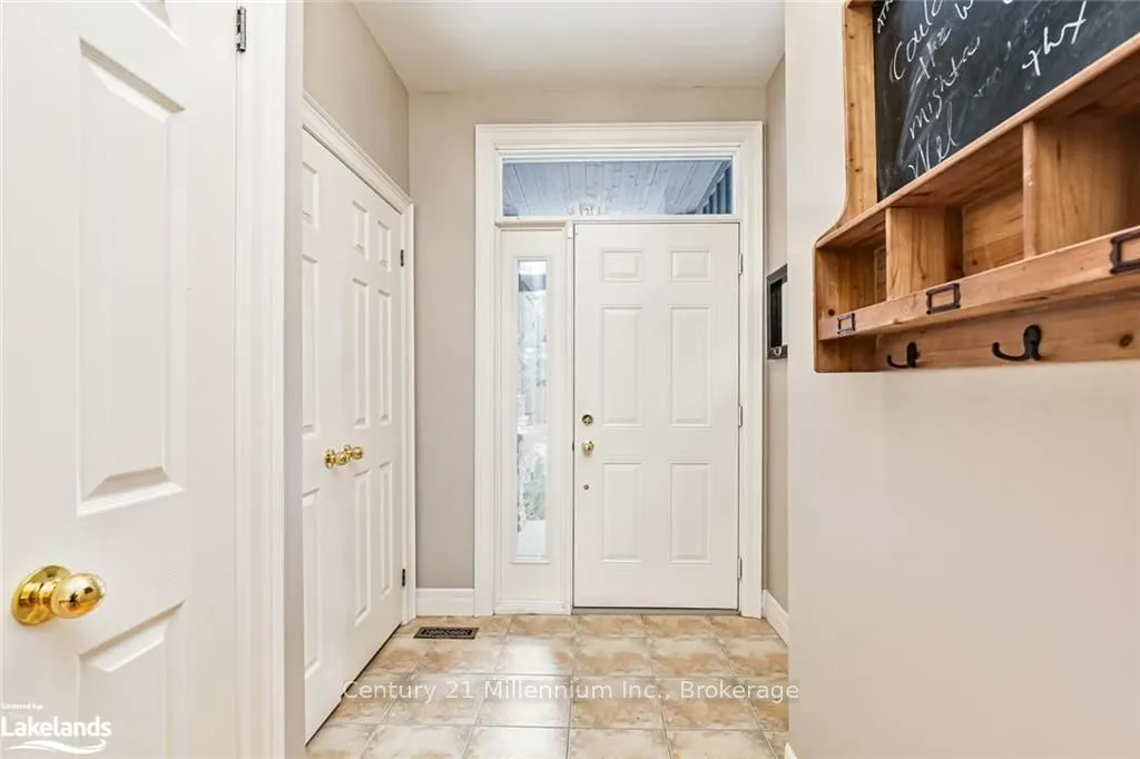 14 Wildrose Trail, #39