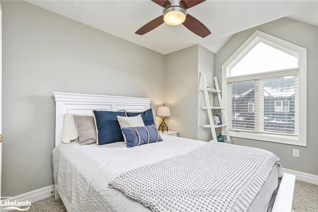 14 Wildrose Trail, #39