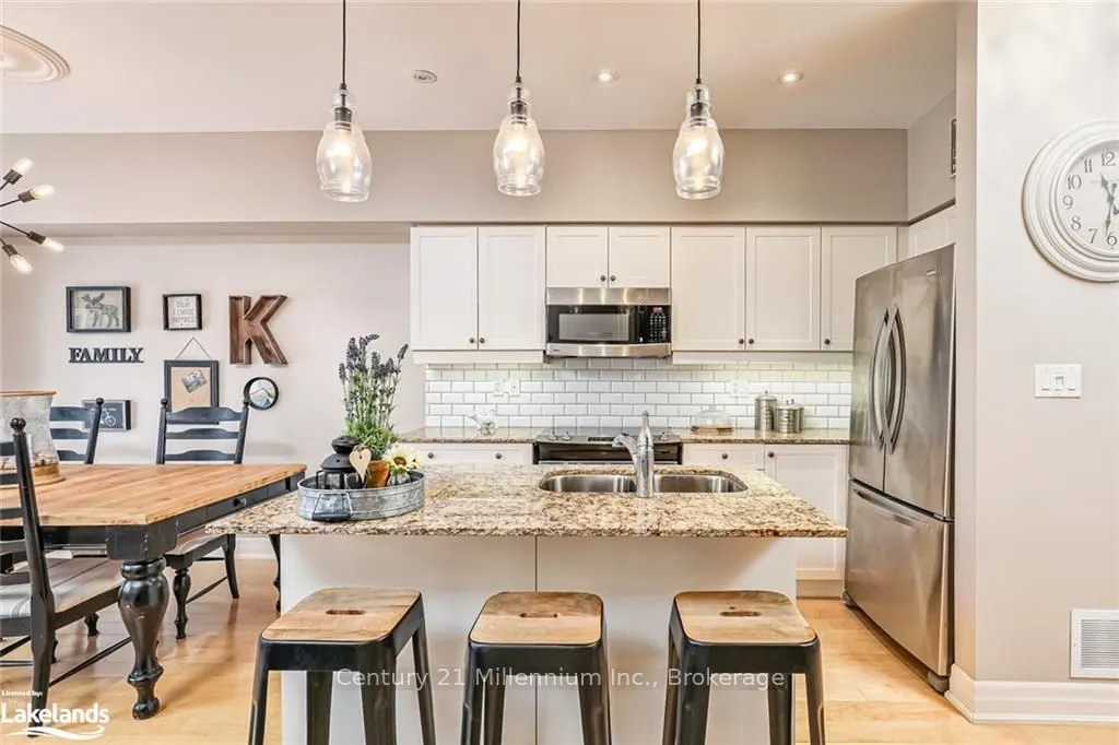 14 Wildrose Trail, #39