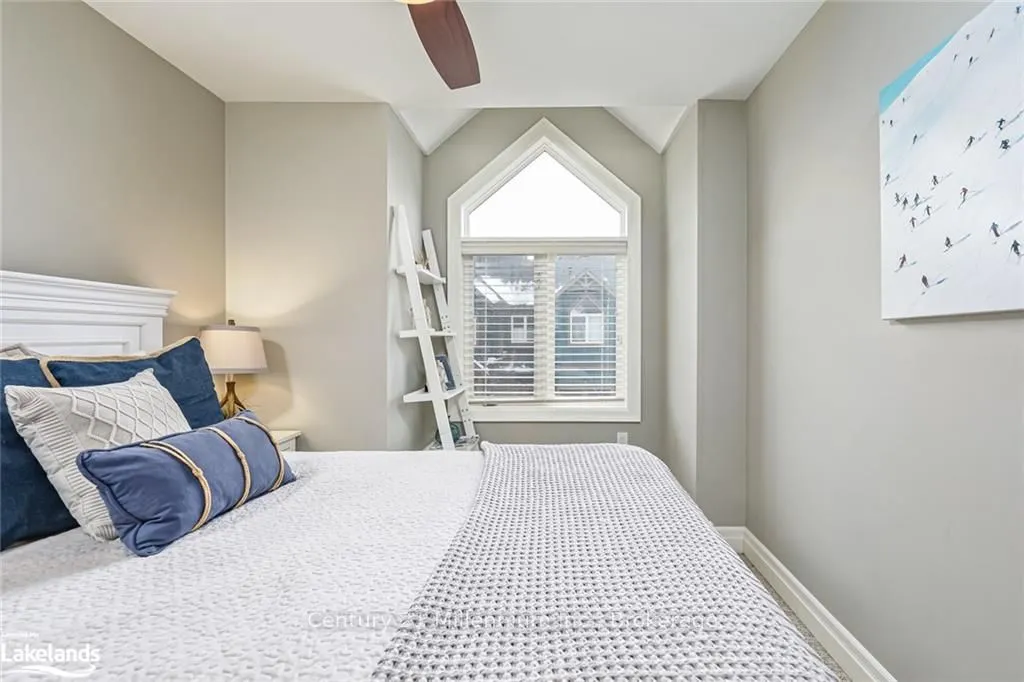 14 Wildrose Trail, #39