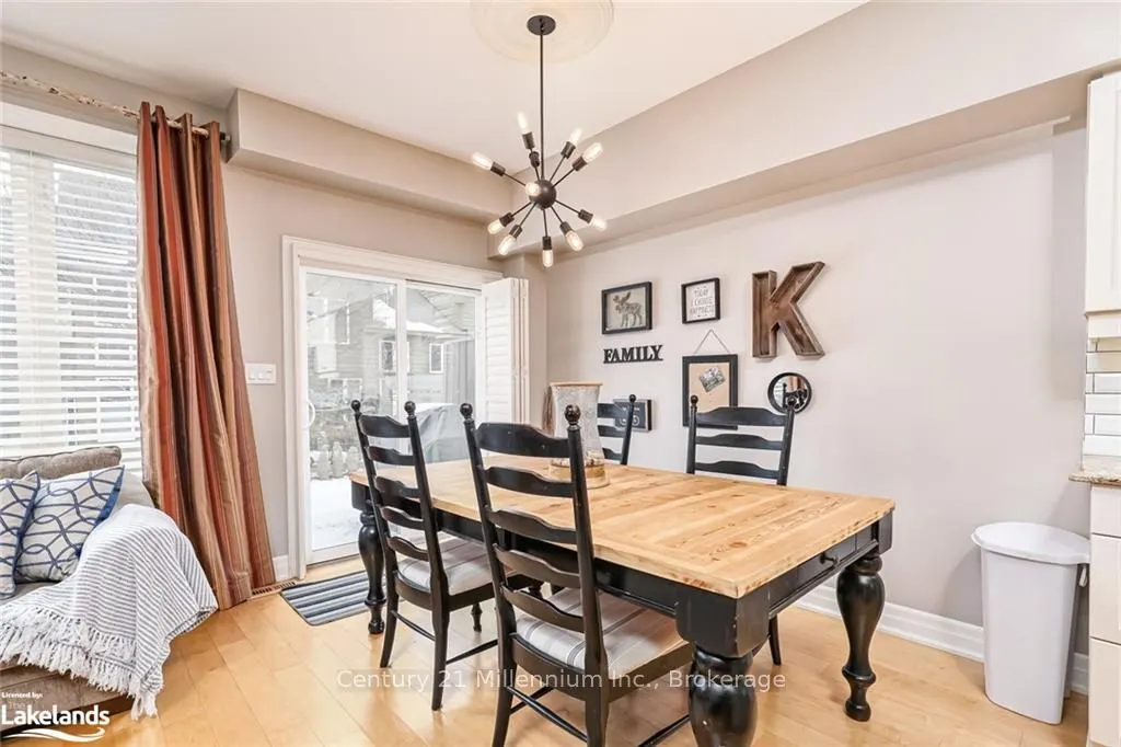 14 Wildrose Trail, #39