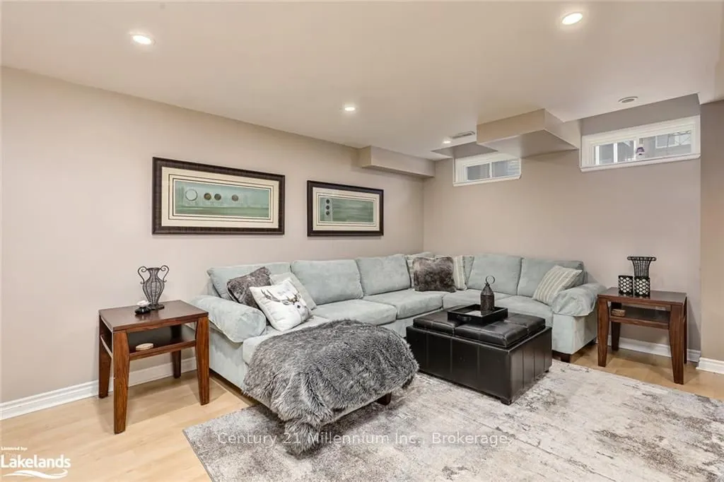 14 Wildrose Trail, #39