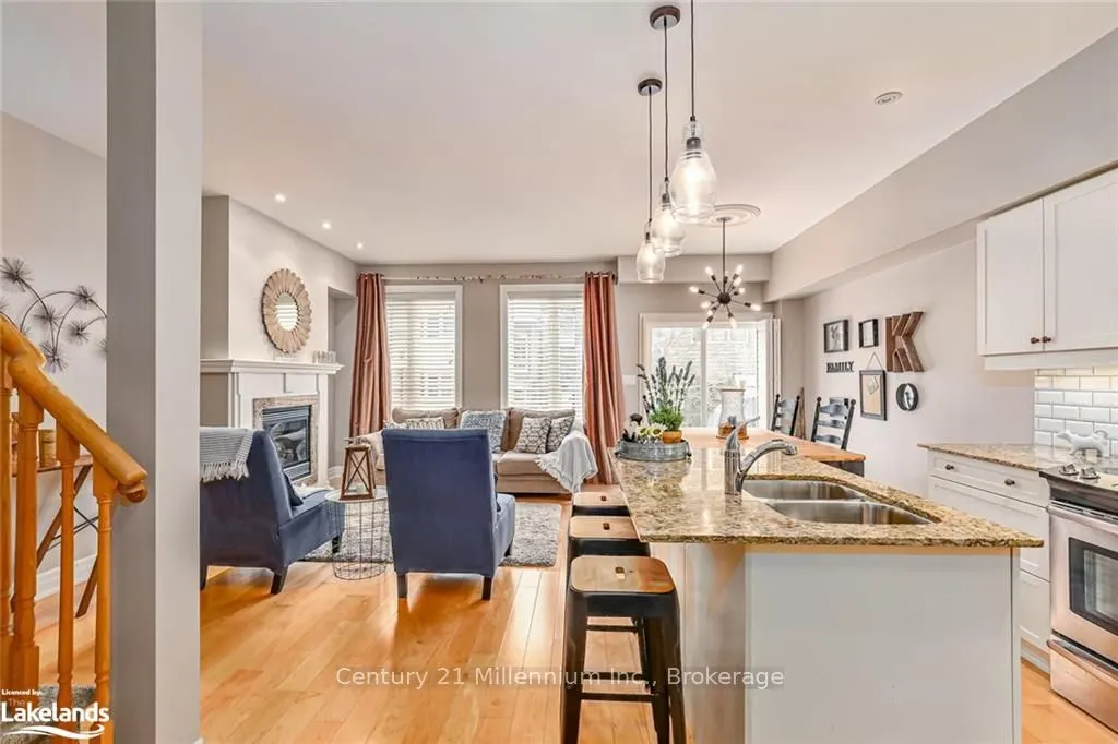 14 Wildrose Trail, #39