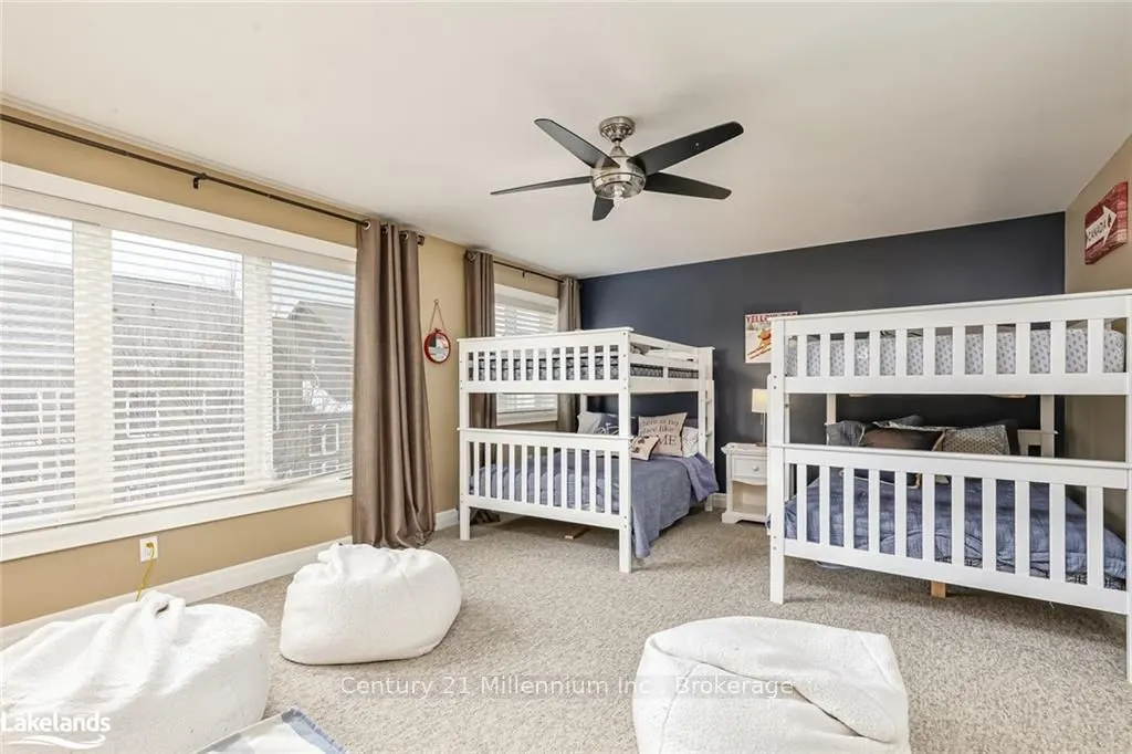 14 Wildrose Trail, #39