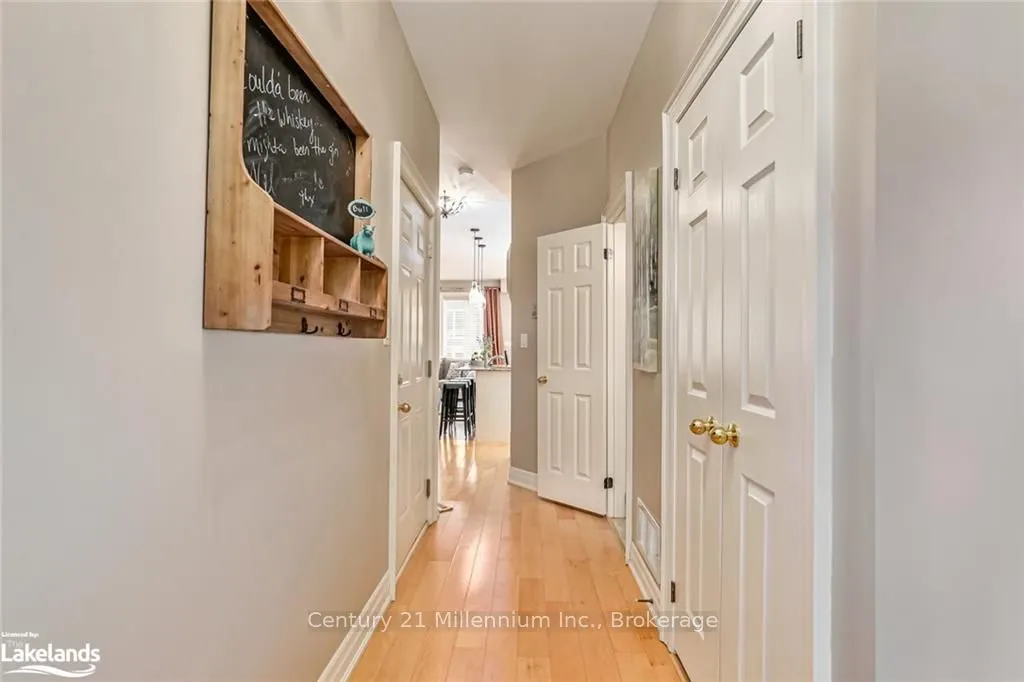 14 Wildrose Trail, #39