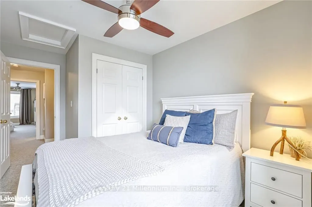 14 Wildrose Trail, #39
