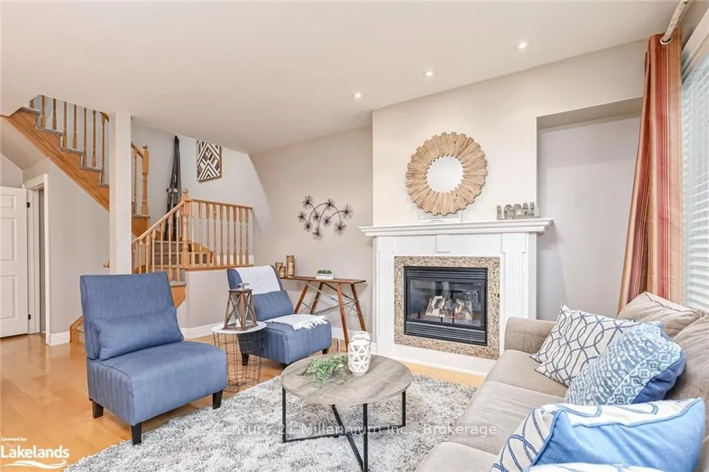 14 Wildrose Trail, #39